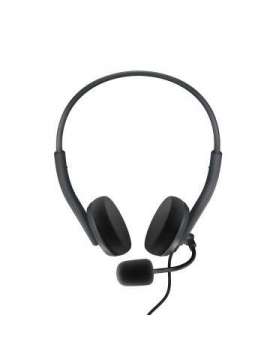 ener 452132-energy sistem