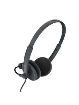 ener 452132-energy sistem