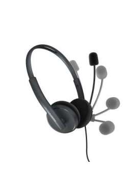 ener 452132-energy sistem
