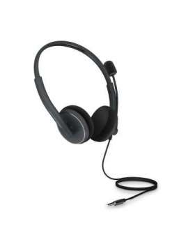 ener 452132-energy sistem
