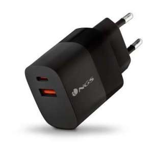 ngs bud 45w-ngs