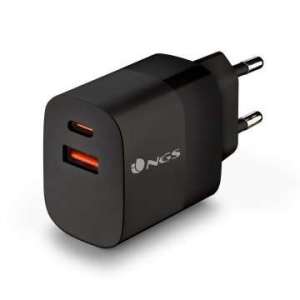 ngs bud 45w-ngs