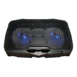 2CONTHANA07B CONCEPTRONIC