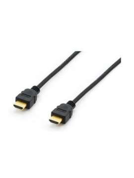 eq119373-equip
