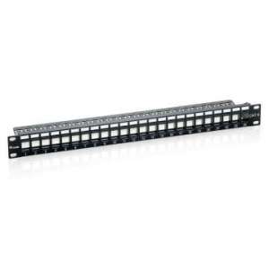 EQ769224 EQUIP