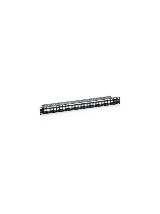 eq769224-equip