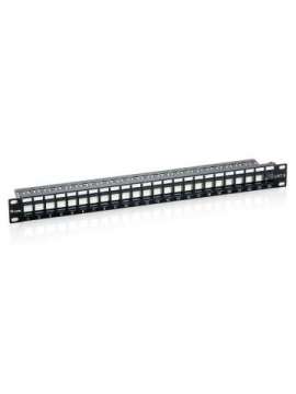 eq769224-equip