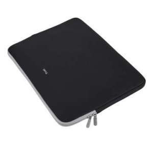 TRUST FUNDA SOFT 13.3 B TRUST