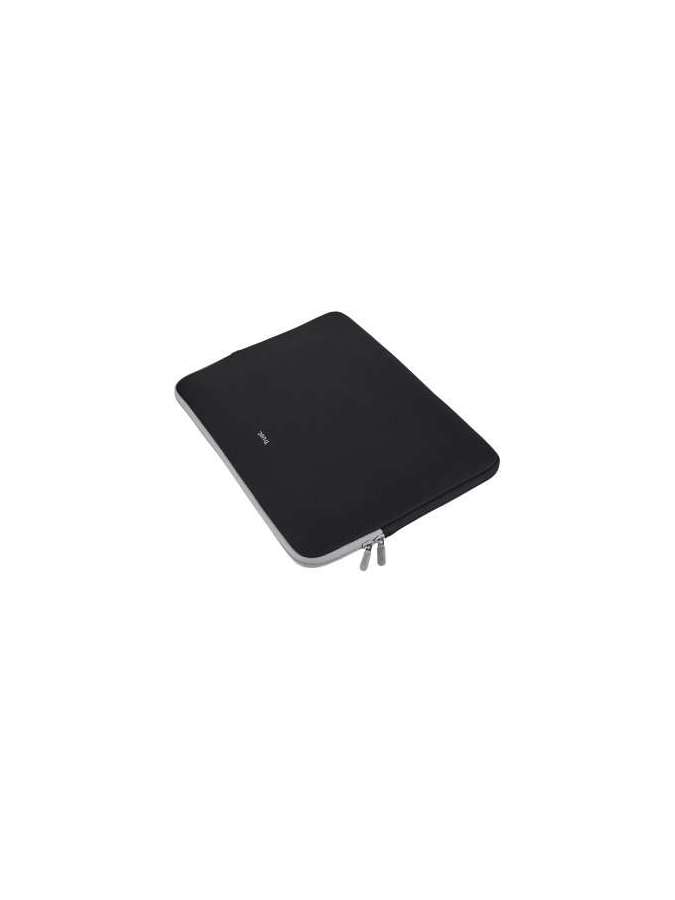 trust funda soft 13.3 b-trust