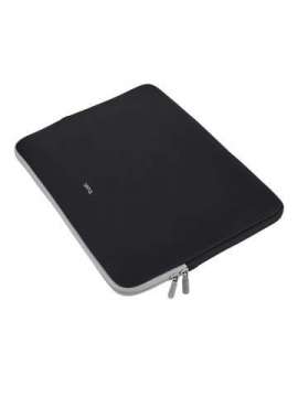trust funda soft 13.3 b-trust