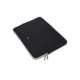 trust funda soft 13.3 b-trust