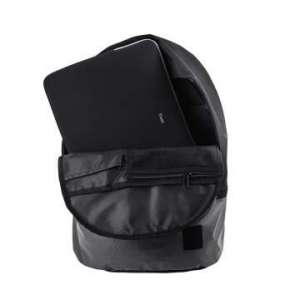 TRUST FUNDA SOFT 13.3 B TRUST