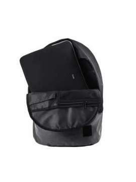 trust funda soft 13.3 b-trust