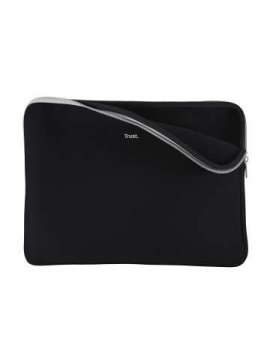 trust funda soft 13.3 b-trust