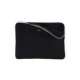trust funda soft 13.3 b-trust