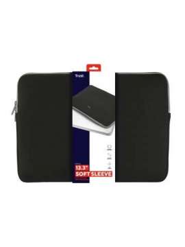 trust funda soft 13.3 b-trust