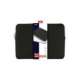 trust funda soft 13.3 b-trust