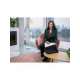 trust funda soft 13.3 b-trust