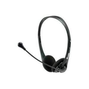 eq245305-equip