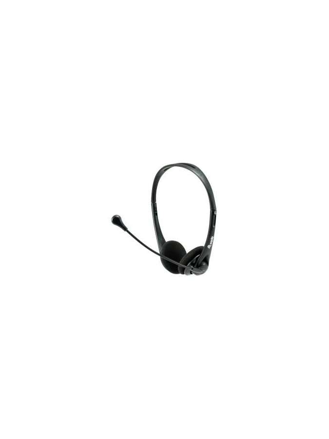 eq245305-equip