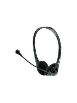 eq245305-equip