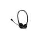 eq245305-equip