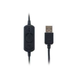 eq245305-equip