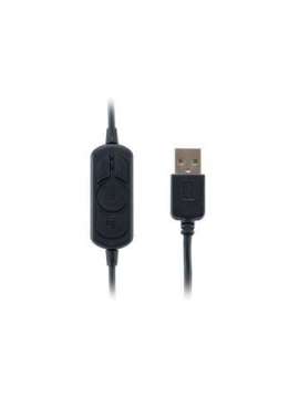 eq245305-equip