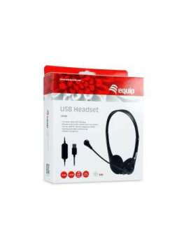 eq245305-equip