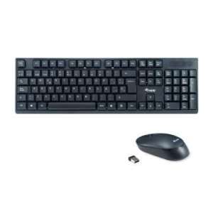 eq245221-equip