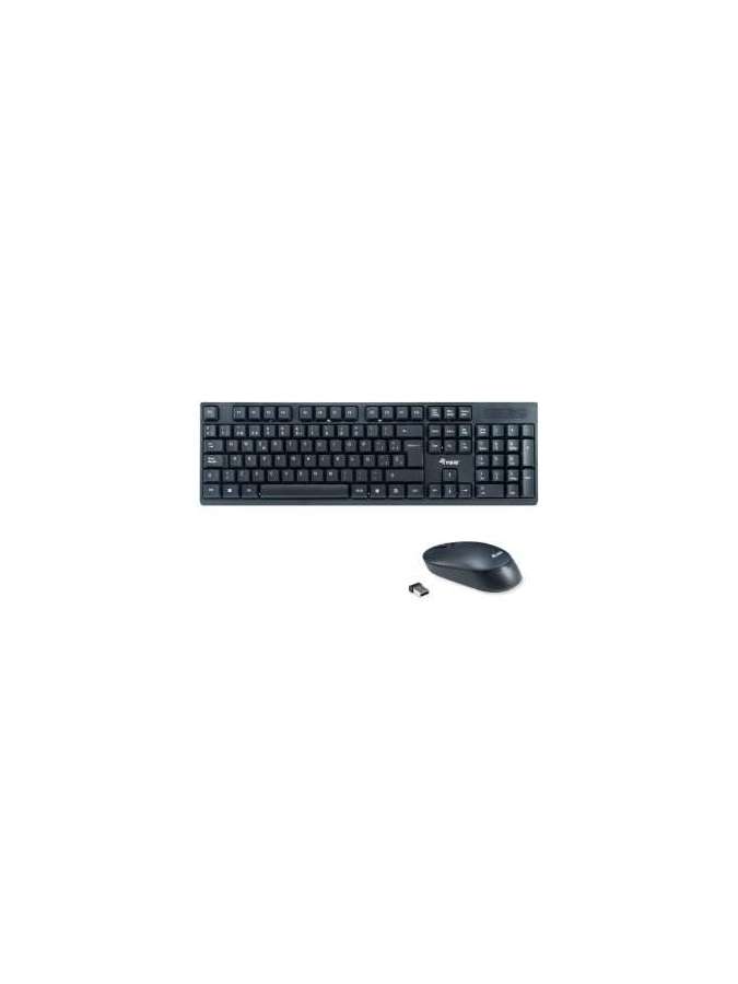 eq245221-equip
