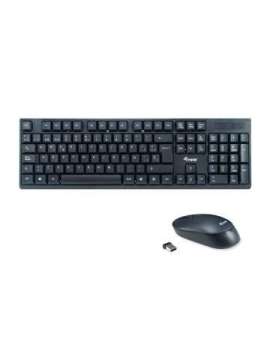 eq245221-equip
