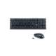 eq245221-equip