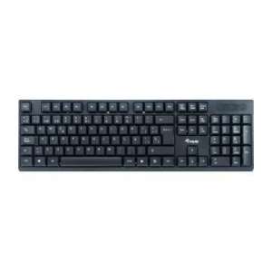 eq245221-equip