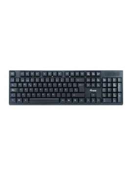 eq245221-equip