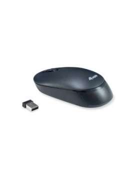 eq245221-equip