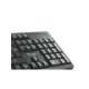 eq245221-equip