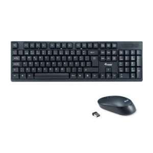 eq245222-equip