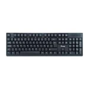 eq245222-equip