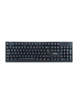 eq245222-equip