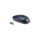 eq245222-equip