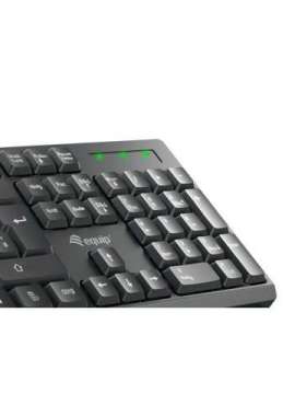 eq245222-equip