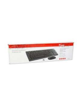 eq245222-equip