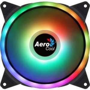 4A DUO14 AEROCOOL