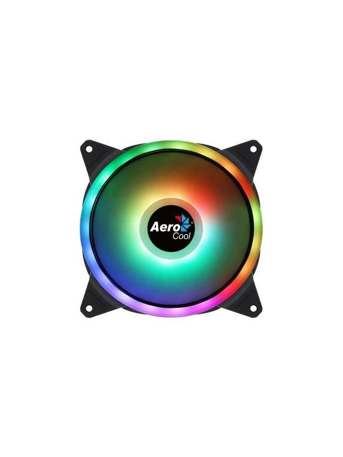 4a duo14-aerocool