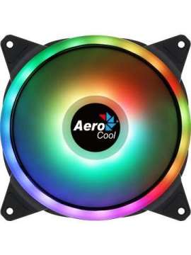4a duo14-aerocool