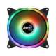 4a duo14-aerocool