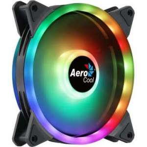 4A DUO14 AEROCOOL