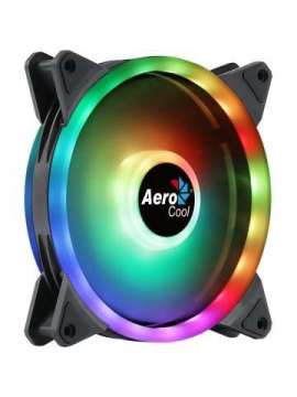 4a duo14-aerocool