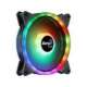 4a duo14-aerocool